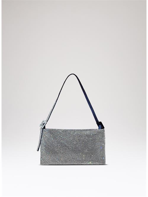 Borsa Your best friend La Grande BENEDETTA BRUZZICHES | YOUR BEST FRIEND LA GRANDESL